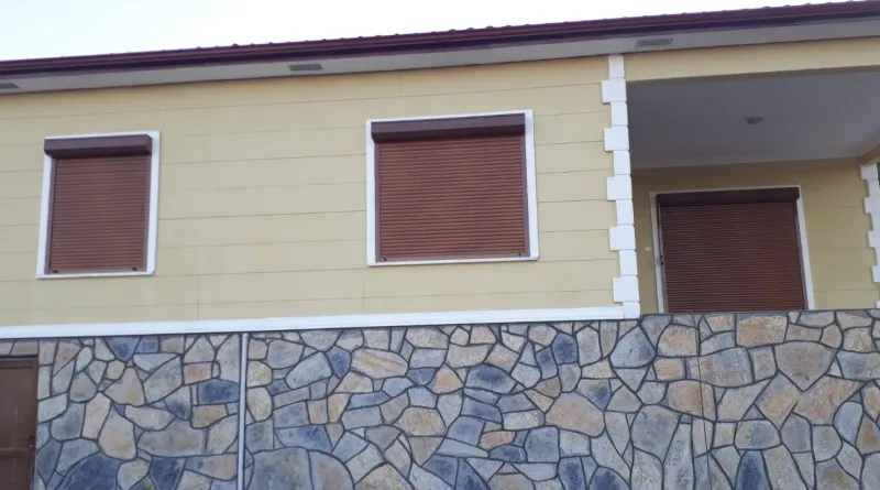 Sultanhisar Panjurcu